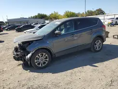 1FMCU9GD1KUB10450 2019 FORD ESCAPE