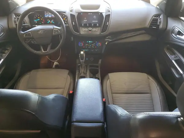 1FMCU9GD1KUB10478 2019 FORD ESCAPE - Image 8
