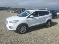 1FMCU9GD1KUB11307 2019 FORD ESCAPE
