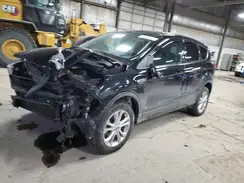 1FMCU9GD1KUB13509 2019 FORD ESCAPE