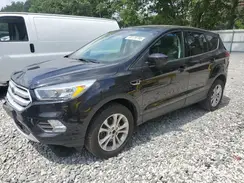1FMCU9GD1KUB14644 2019 FORD ESCAPE