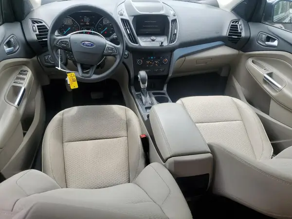 1FMCU9GD1KUB14644 2019 FORD ESCAPE - Image 8