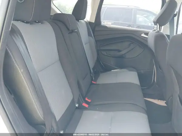 1FMCU9GD1KUB14966 2019 FORD ESCAPE - Image 8
