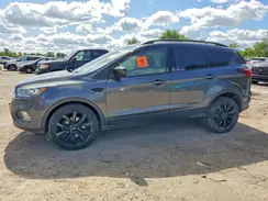 1FMCU9GD1KUB17334 2019 FORD ESCAPE