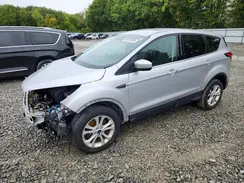 1FMCU9GD1KUB17768 2019 FORD ESCAPE