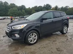 1FMCU9GD1KUB17835 2019 FORD ESCAPE