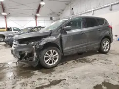 1FMCU9GD1KUB18595 2019 FORD ESCAPE