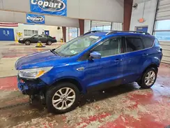 1FMCU9GD1KUB23179 2019 FORD ESCAPE