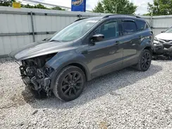 1FMCU9GD1KUB23621 2019 FORD ESCAPE