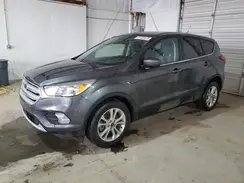 1FMCU9GD1KUB24218 2019 FORD ESCAPE