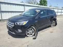 1FMCU9GD1KUB24509 2019 FORD ESCAPE