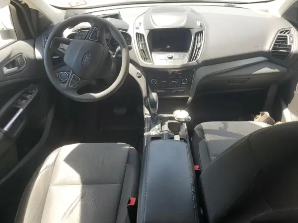 1FMCU9GD1KUB24509 2019 FORD ESCAPE - Image 8