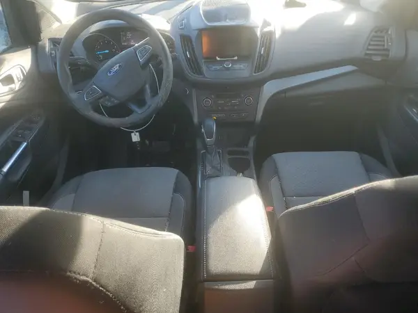 1FMCU9GD1KUB24719 2019 FORD ESCAPE - Image 8