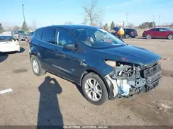 1FMCU9GD1KUB24736 2019 FORD ESCAPE