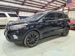 1FMCU9GD1KUB30469 2019 FORD ESCAPE