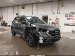 1FMCU9GD1KUB30472 2019 FORD ESCAPE