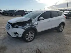 1FMCU9GD1KUB30486 2019 FORD ESCAPE