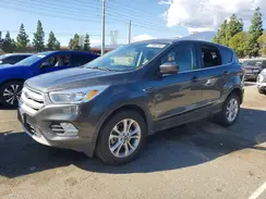 1FMCU9GD1KUB31234 2019 FORD ESCAPE