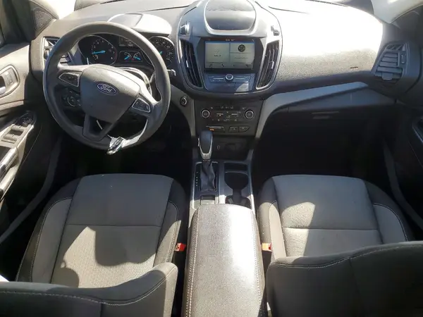 1FMCU9GD1KUB31234 2019 FORD ESCAPE - Image 8