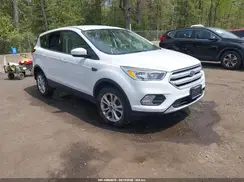 1FMCU9GD1KUB31394 2019 FORD ESCAPE