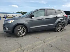 1FMCU9GD1KUB32481 2019 FORD ESCAPE