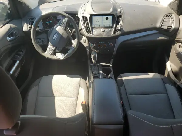 1FMCU9GD1KUB32481 2019 FORD ESCAPE - Image 8