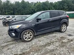 1FMCU9GD1KUB33159 2019 FORD ESCAPE