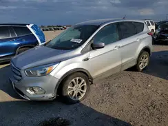 1FMCU9GD1KUB33422 2019 FORD ESCAPE