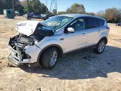 1FMCU9GD1KUB41200 2019 FORD ESCAPE