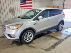 1FMCU9GD1KUB44209 2019 FORD ESCAPE