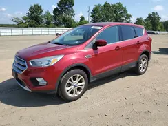 1FMCU9GD1KUB44419 2019 FORD ESCAPE