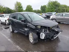 1FMCU9GD1KUB44548 2019 FORD ESCAPE