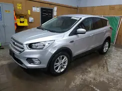 1FMCU9GD1KUB50687 2019 FORD ESCAPE