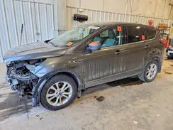 1FMCU9GD1KUB50902 2019 FORD ESCAPE
