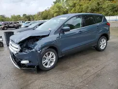 1FMCU9GD1KUB51676 2019 FORD ESCAPE