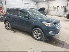 1FMCU9GD1KUB52245 2019 FORD ESCAPE