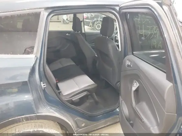 1FMCU9GD1KUB52245 2019 FORD ESCAPE - Image 8