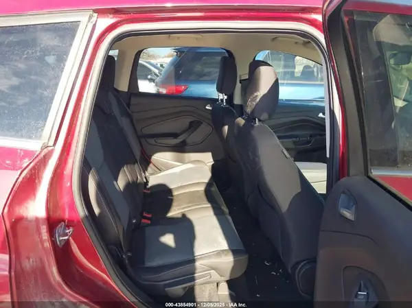 1FMCU9GD1KUB55288 2019 FORD ESCAPE - Image 8