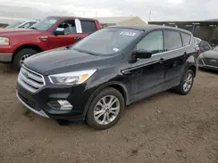 1FMCU9GD1KUB55730 2019 FORD ESCAPE