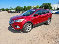 1FMCU9GD1KUB55789 2019 FORD ESCAPE