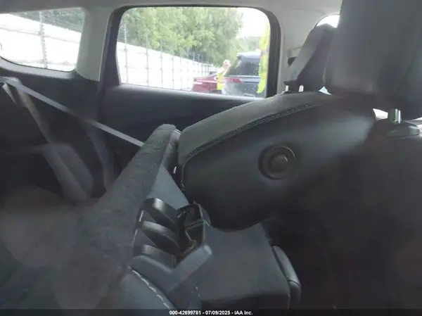 1FMCU9GD1KUB56280 2019 FORD ESCAPE - Image 8