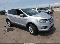 1FMCU9GD1KUB60555 2019 FORD ESCAPE