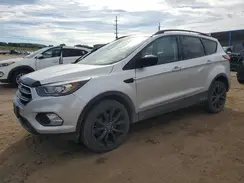 1FMCU9GD1KUB64086 2019 FORD ESCAPE