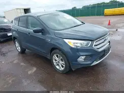1FMCU9GD1KUB64203 2019 FORD ESCAPE