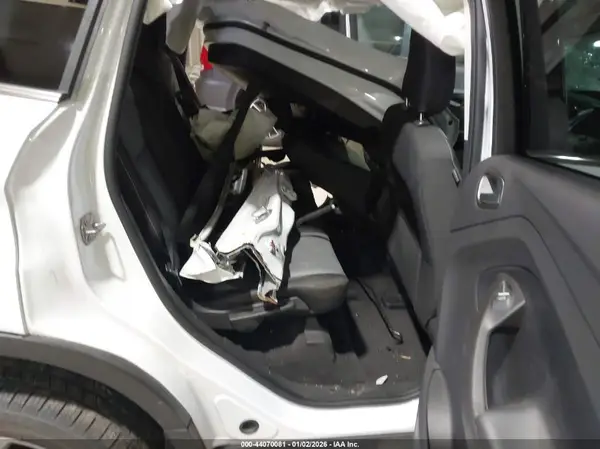 1FMCU9GD1KUB67151 2019 FORD ESCAPE - Image 8