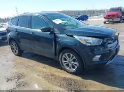 1FMCU9GD1KUB68316 2019 FORD ESCAPE