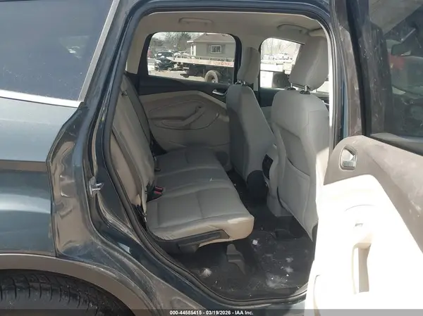 1FMCU9GD1KUB68316 2019 FORD ESCAPE - Image 8