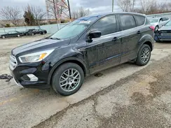 1FMCU9GD1KUB69028 2019 FORD ESCAPE