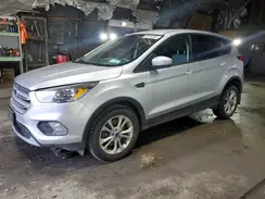 1FMCU9GD1KUB73600 2019 FORD ESCAPE