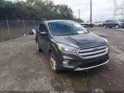 1FMCU9GD1KUB74424 2019 FORD ESCAPE